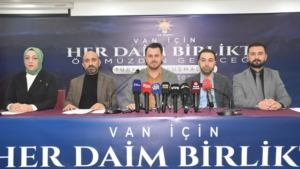 emre güray