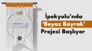 gıda güenliği