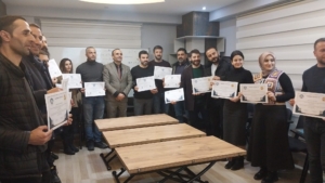kursa kurdi3