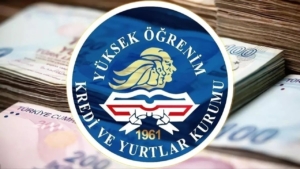 öğrenim kredisi
