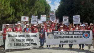 polenez-sucuk-1024x576