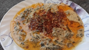 van-in-yoresel-lezzeti-masterchef-keledos-yemegi-nasil-yapilir