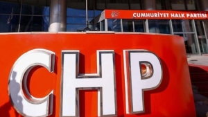 CHP