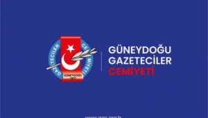 GGC açıklama