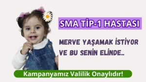 Küçük Merve