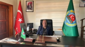 Rahmi Aşkan