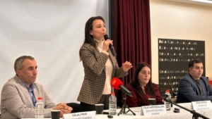 Tülay Hatimoğulları
