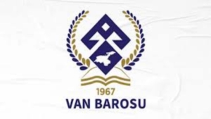 Van Barosu