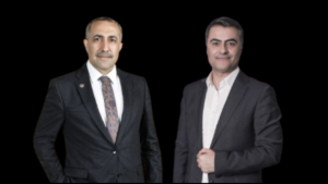 arvas