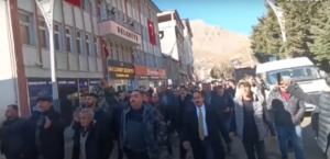 bahçesaray