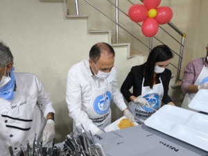çaldıran halk lokantası