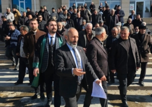 ecem basın açıklaması