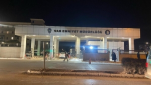 gözaltı
