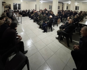 halk buluşması1