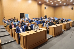yeni imar planı