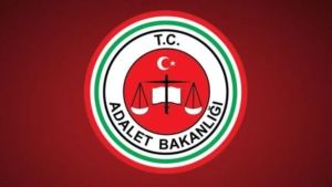 Adalet Bakanlığı
