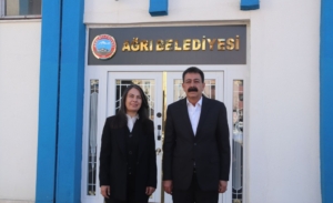 Hazal Aras