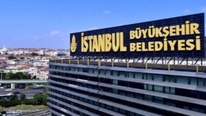 İBB Medya AŞ