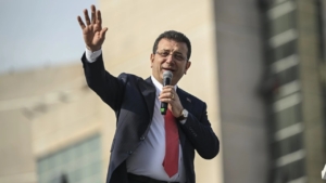 İmamoğlu