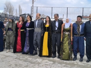 Keskin Bayındır