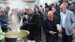 Özalp Belediyesi