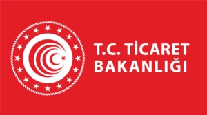 Ticaret Bakanlığı