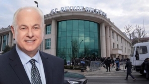 beykoz belediyesi