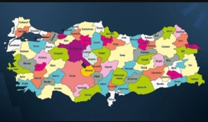 en zengin iller