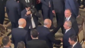 erdoğan-sırrı süreyya