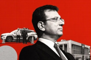 imamoğlu gözaltı
