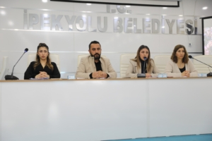 ipekyolu meclis
