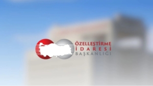özelleştirme idaresi
