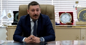 sinan özaraz