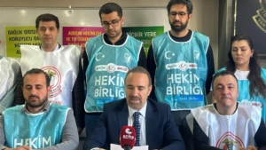 tabip odası