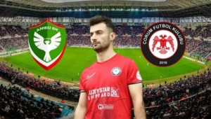 BURAK SÜLEYMAN