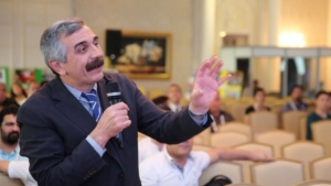 Çetin Kotan