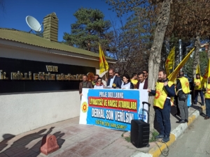 Eğitim sen