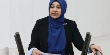 GÜLDEREN VARLI