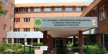 İstanbul Üniversitesi