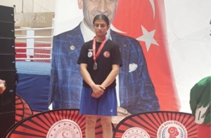 Kardelen Çoban
