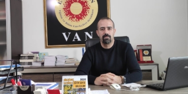 Murat Atabay