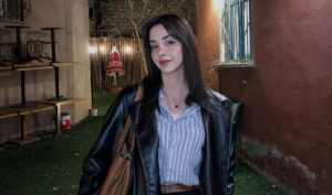 Nazar Eslemnaz