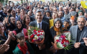 ŞEDAL-ZEYDAN