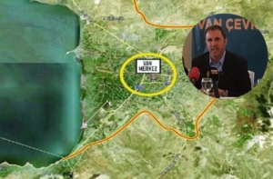 Şemsettin bozkurt