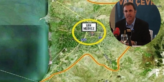 Şemsettin bozkurt