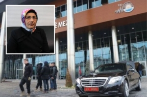Şengül Polat