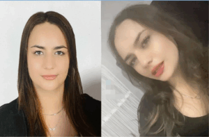 Sudenaz