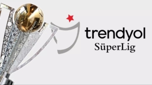 Süper Lig