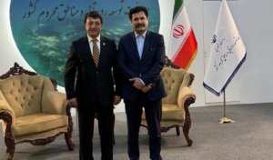 TÜRKMENOĞLU
