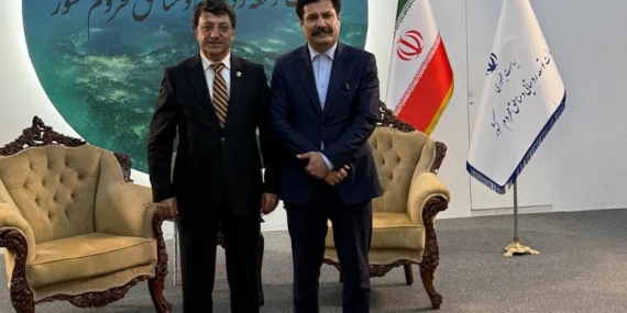 TÜRKMENOĞLU